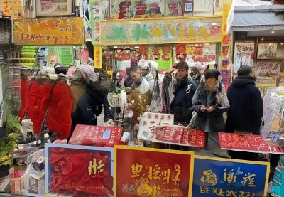 厦门旅行攻略：4天双人2200元预算控制下的美食探索与景点打卡
