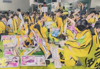 错峰旅行时间表：全年旅行攻略，教你如何错峰出行享受包场体验