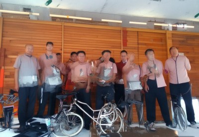 学生党暑假旅行攻略：3000元预算怎么花？