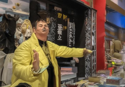 北京出发：周末去承德怎么玩？承德旅游攻略全解析，含避暑山庄游玩路线、普宁寺祈福指南及地道美食推荐