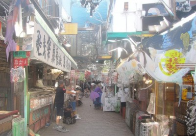 桂林旅游全攻略：带老人4天行程规划与预算制定实录