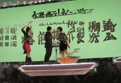 周末避开人群攻略：解锁小众旅行地，错峰出行玩转不排队冷门景点
