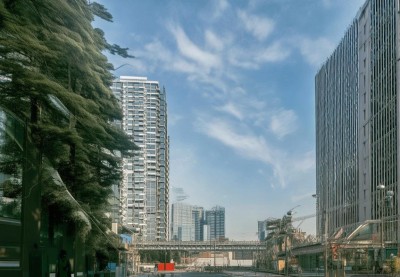 成都3天双人1500元游：成都旅游攻略、美食、景点与住宿推荐