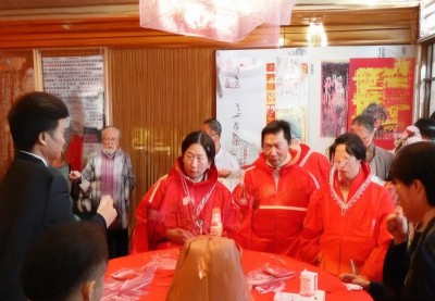 全家厦门5天游：鼓浪屿、环岛路骑行、曾厝垵总花费揭秘