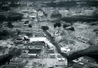 旅行中哪项花费最容易被忽略：旅行预算中的隐形开销、旅行保险与通讯费用