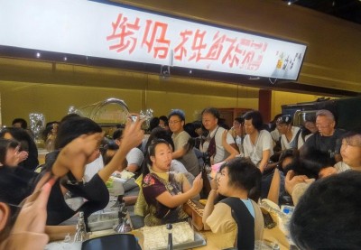 桂林3天精华游攻略：漓江竹筏体验、阳朔西街游玩与遇龙河骑行路线全解析