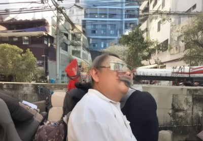 苏州除了拙政园去这里！本地人私藏的5个小众景点：艺圃、葑门横街、同里古镇绝美角落