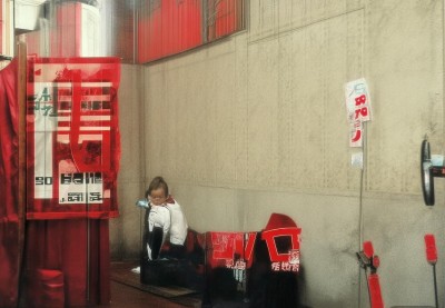 适合带孩子去的周末目的地｜××生态农场：周末亲子游遛娃胜地，喂羊驼、玩草坪，宝妈亲测不踩雷