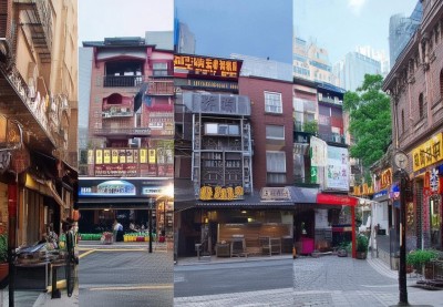 武汉住哪？江汉路/光谷/楚河汉街三大区域住宿全攻略：优缺点对比、实测推荐与省钱指南