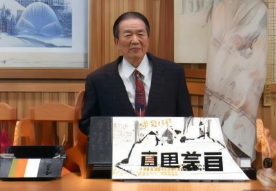 长沙100元以内的民宿真实体验：从照骗避雷到平价宝藏，这份住宿指南让你少踩坑