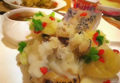 淡季旅行比旺季省多少钱？旅行省钱、体验与餐饮优惠数据对比
