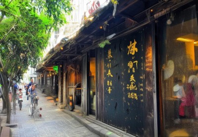 广州出发：顺德美食2日游，20分钟高铁直达！双皮奶、煲仔饭一网打尽