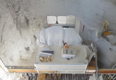 汕头本地人吃的牛肉火锅：本地人带路才找到的神仙店，雪花肉、胸口朥吃到撑——汕头牛肉火锅终极避坑指南