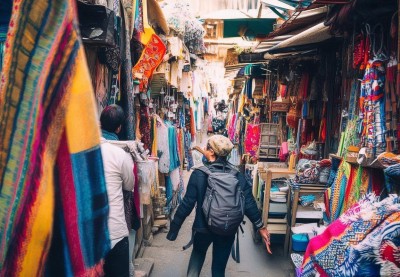三亚旅游攻略：5天双人3500元预算旅行，海边活动与三亚美食全体验
