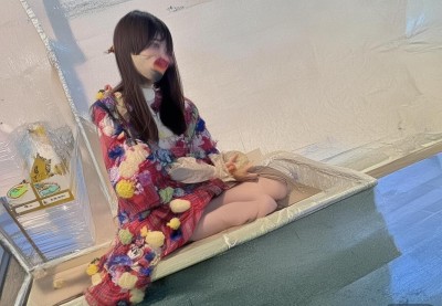 800元预算3天游：性价比城市推荐与旅行省钱攻略，经济型住宿指南