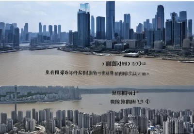 重庆3天怎么安排？这份8D魔幻城市旅游攻略带你体验长江索道、轻轨穿楼