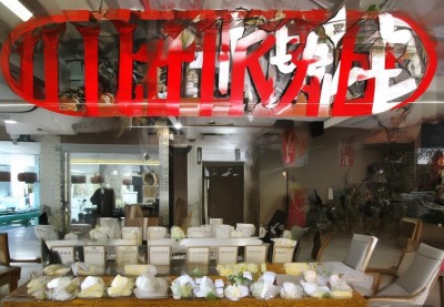 西安2天周末游攻略：兵马俑参观指南与大唐不夜城穿越，附地道西安美食推荐