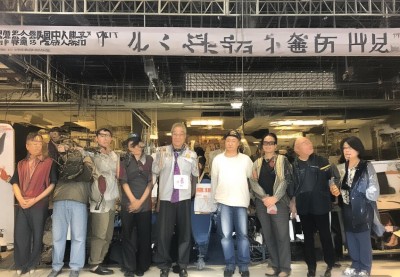 成都出发：乐山美食一日游终极攻略，高铁直达跷脚牛肉甜皮鸭