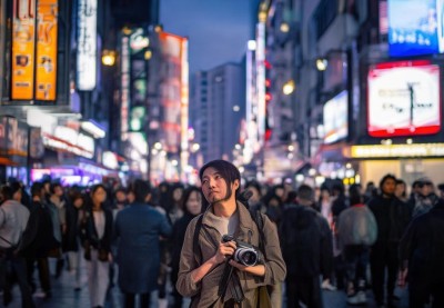 不排队的网红城市替代方案：从网红城市排队到冷门旅游景点，反季出行与小众美食攻略全指南