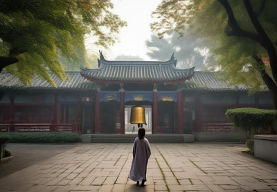 上海出发：苏州周末游（高铁版）全攻略 | 含拙政园游览技巧、平江路小众玩法及苏州美食推荐