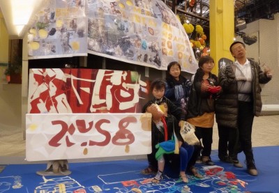 高铁3小时内的旅游城市盘点：北京、上海、广州、成都出发，高铁出行周末游攻略，周末去哪儿必看宝藏地