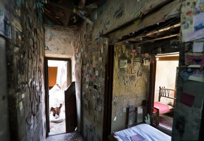 大理50元一晚的青旅长什么样？50元住宿体验与大理古城青年旅舍真实记录｜背包客攻略
