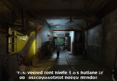 我住过最差的一家青旅：血泪总结青旅避坑指南与照骗青旅识别，分享旅行住宿差评下的青年旅舍真实体验