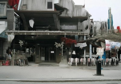 淡季旅行比旺季省多少钱？数据对比揭示省钱旅行秘诀