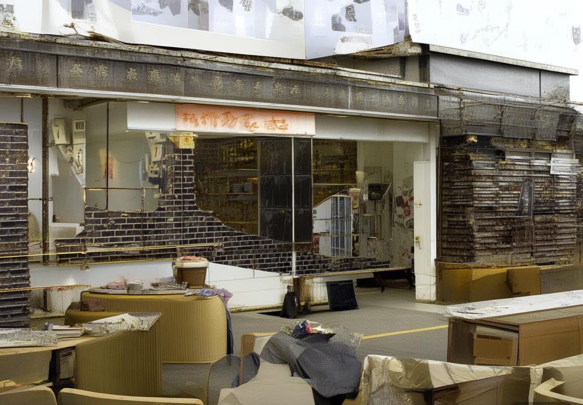 杭州150元以内的经济酒店-杭州150元以内的经济酒店-杭州性价比酒店