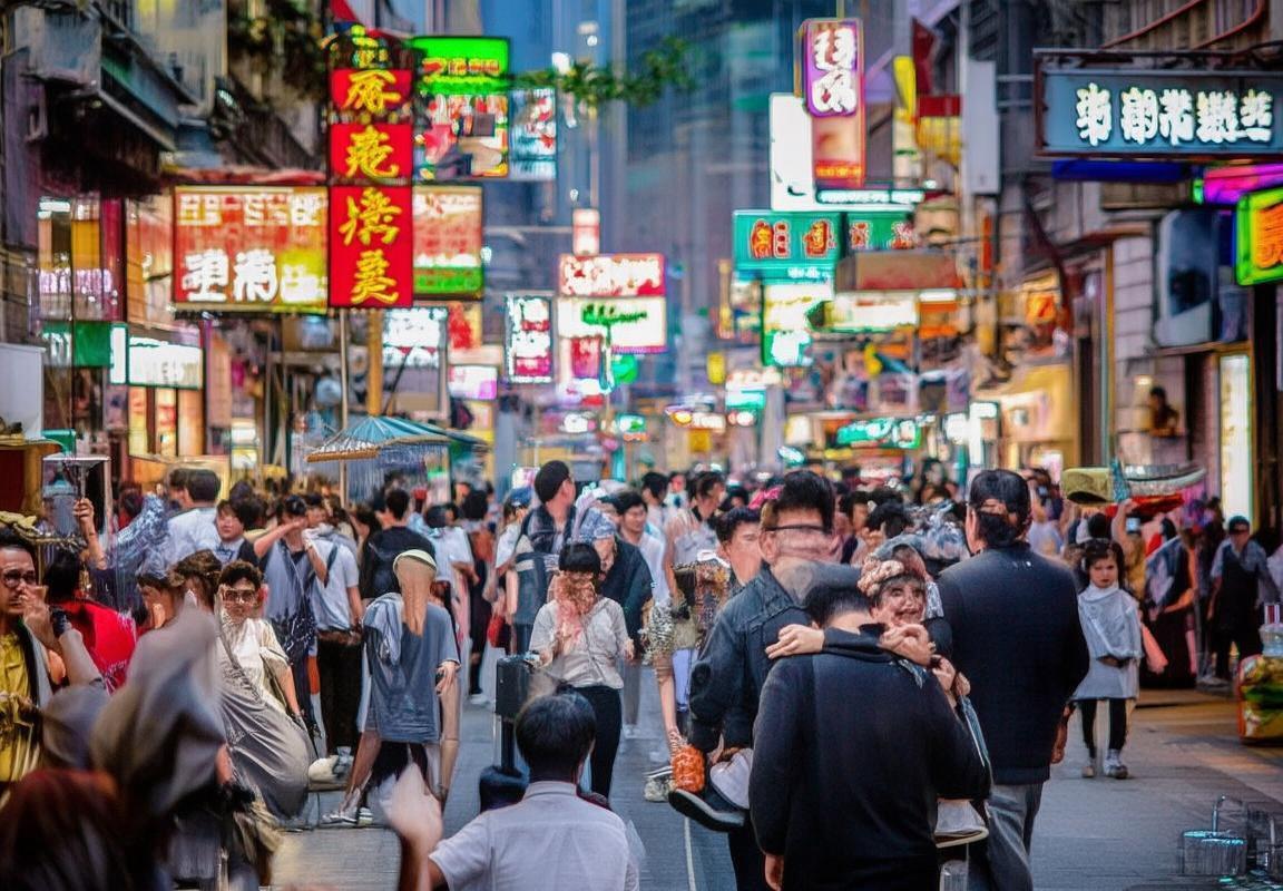南京路酒店推荐-田子坊民宿-南京路酒店推荐