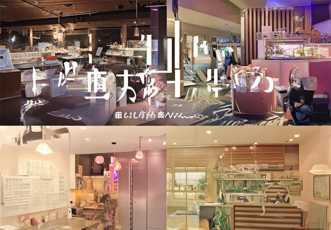 赣江日落-绳金塔美食街-南昌周末游玩攻略
