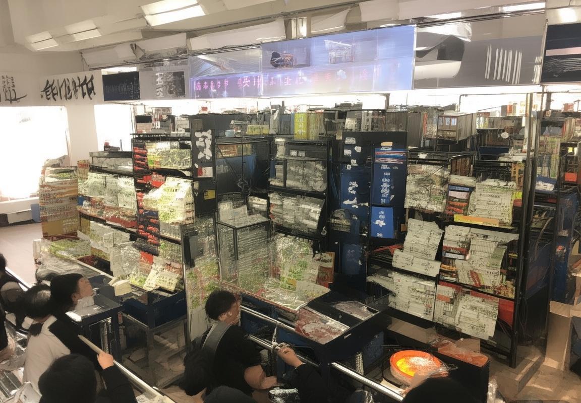 北京出发：秦皇岛2天1夜攻略-北戴河住宿推荐-北京周末去哪玩