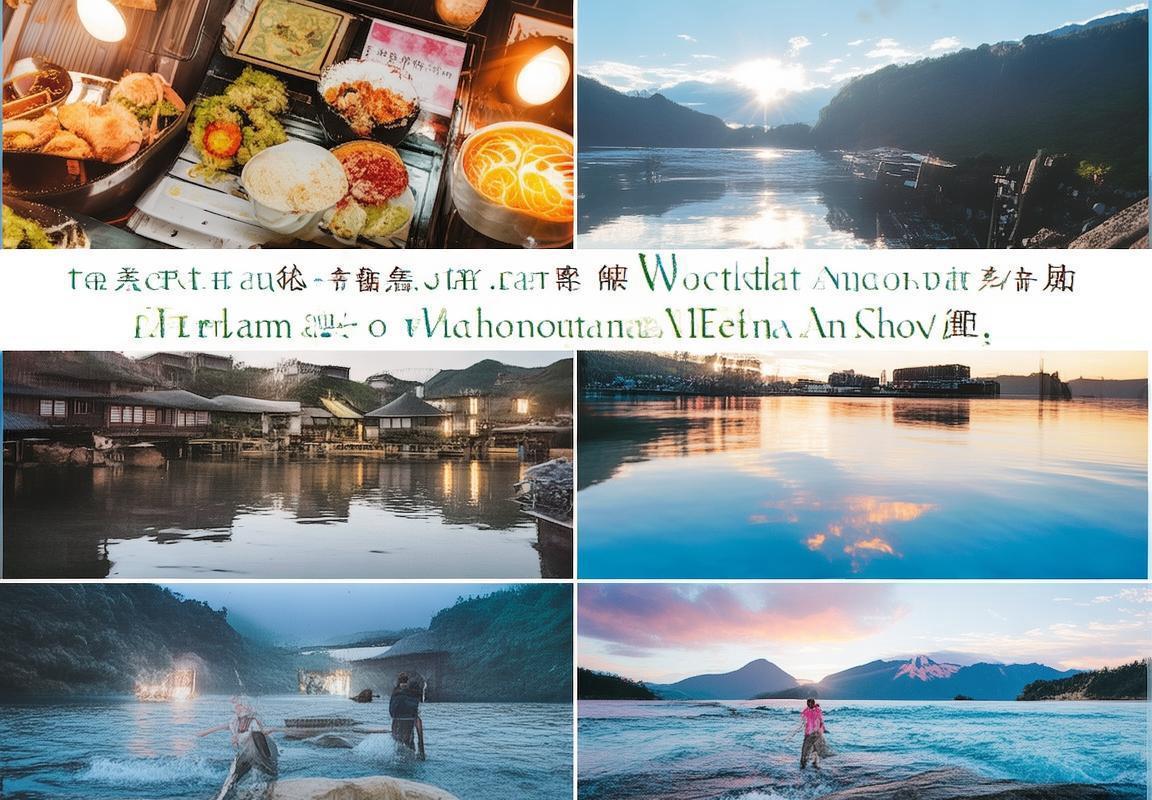 苏州美食-苏州美食-大理洱海