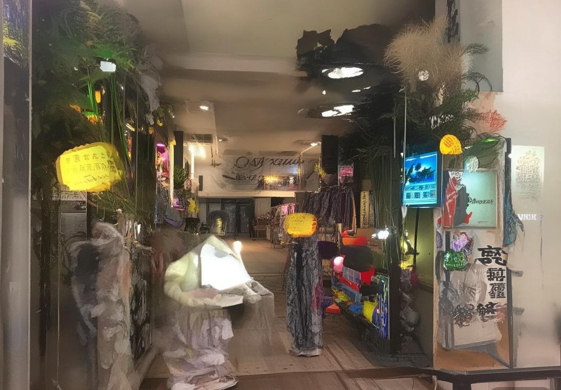 成都3天花了650元怎么玩-成都美食-成都3天花了650元怎么玩