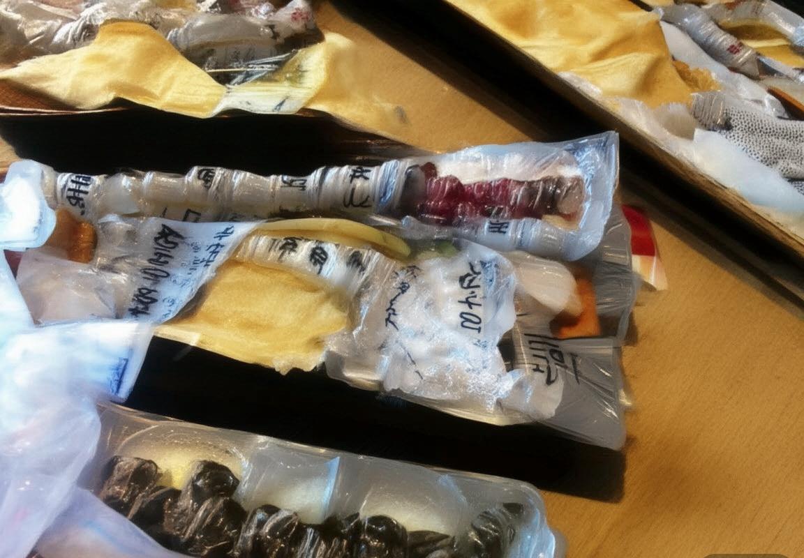 会员积分兑换-节假日火车票-火车票省钱技巧