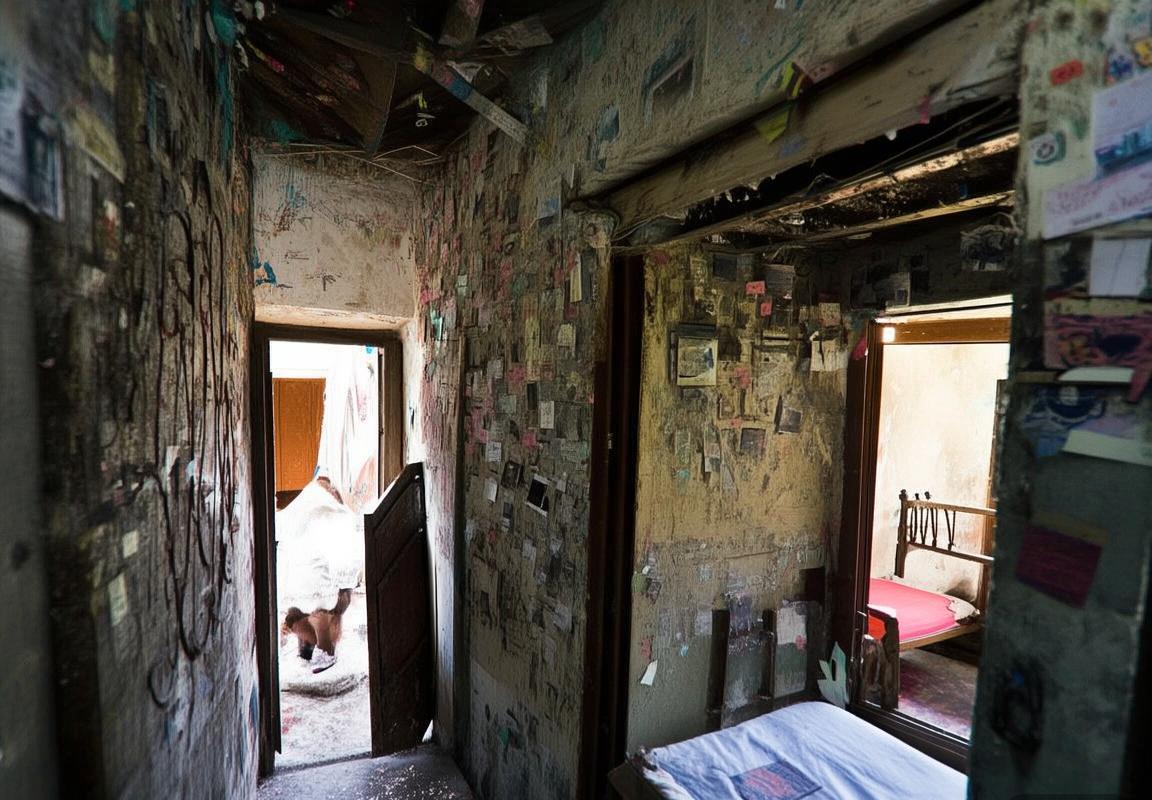 大理50元一晚的青旅长什么样-大理古城青旅-大理50元一晚的青旅长什么样