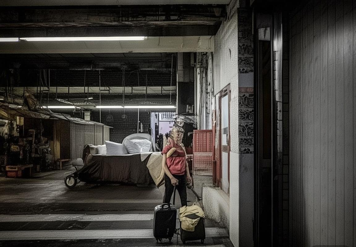 昆明住哪？翠湖/南屏街/火车站周边-昆明住哪？翠湖/南屏街/火车站周边-昆明住宿攻略