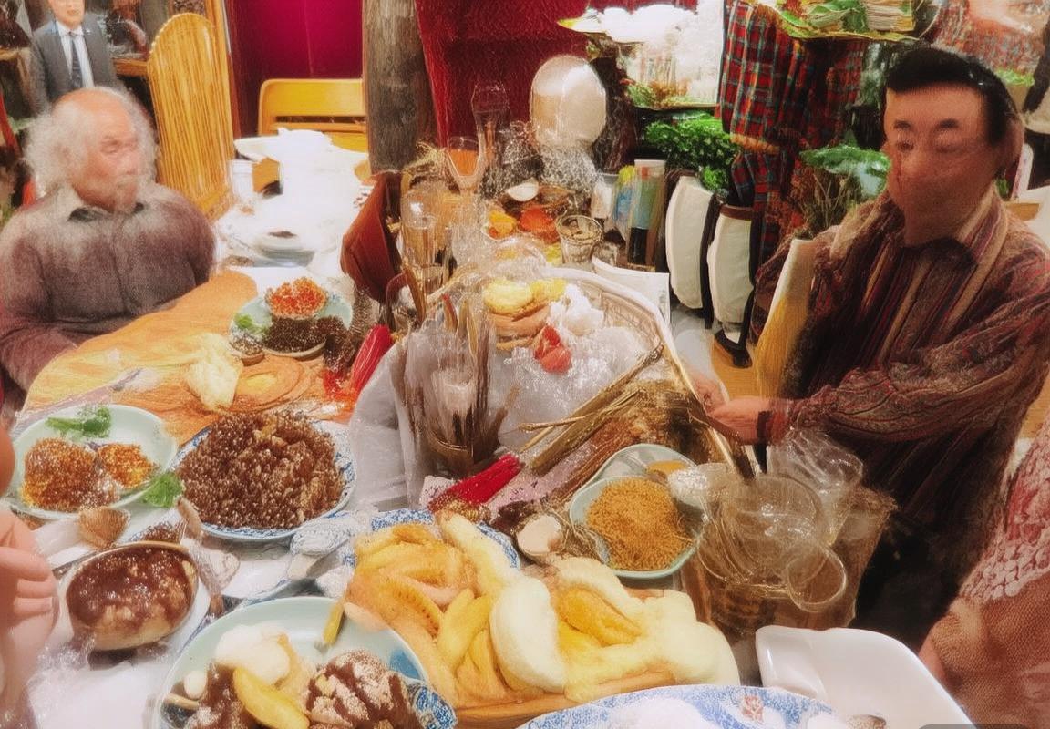 厦门4天花了900元穷游攻略-厦门美食-厦门穷游攻略