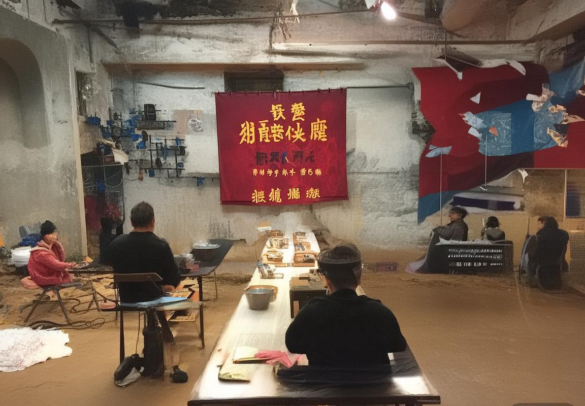 跟团游和自由行花费对比-自由行-旅行花费