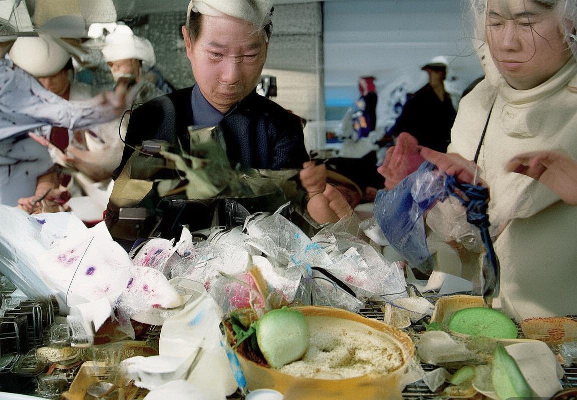 三亚5天双人花了3500元-三亚5天双人花了3500元-经济住宿