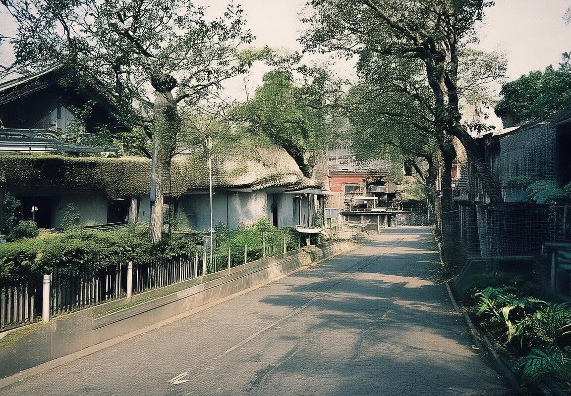 打工人-打工人-出逃