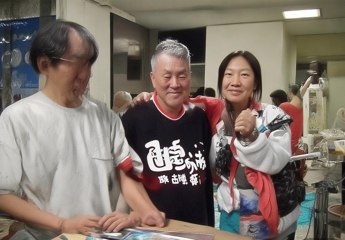 本地人推荐-大理本地人吃的饵丝店推荐-饵丝汤底