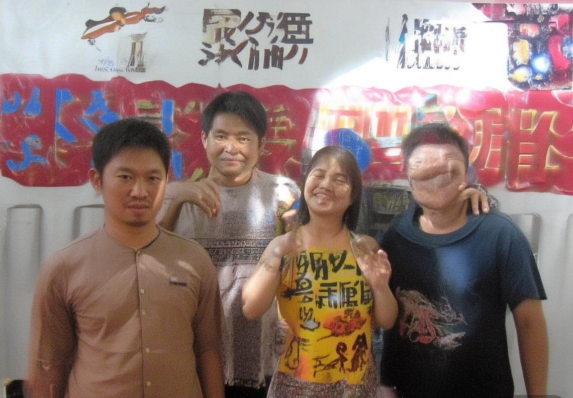 湖南省博物馆-长沙3天双人花了1600元-长沙美食