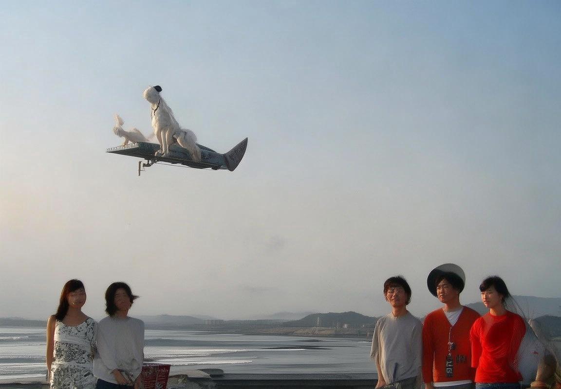 成都本地人真正会去的10家苍蝇馆子-成都美食攻略-成都地道小吃