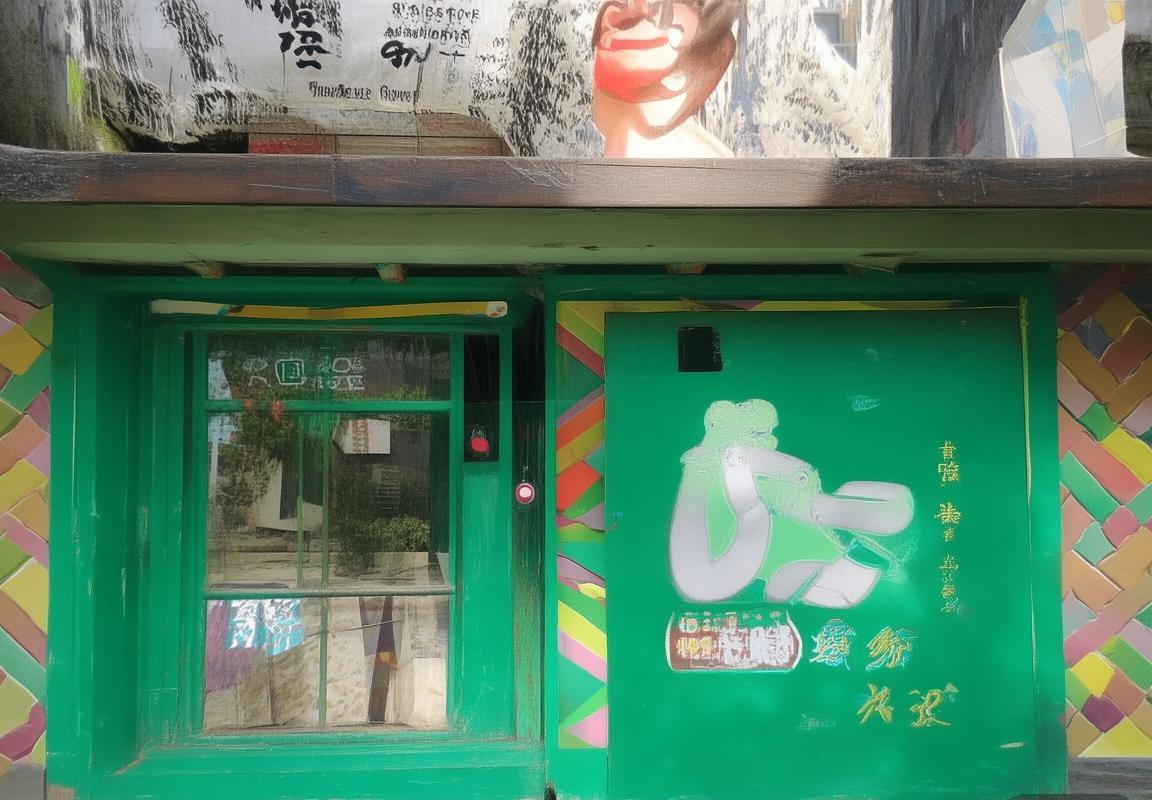 南京旅游-南京旅游-南京博物院