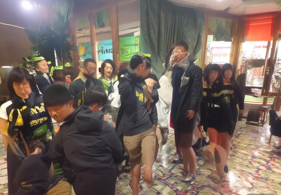 顺德美食攻略-顺德两日游-顺德本地人推荐