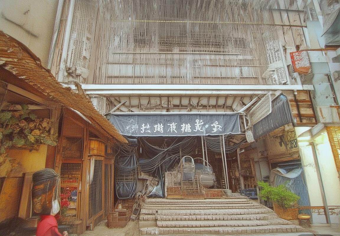 百元特价房-百元特价房-100元以内连锁酒店