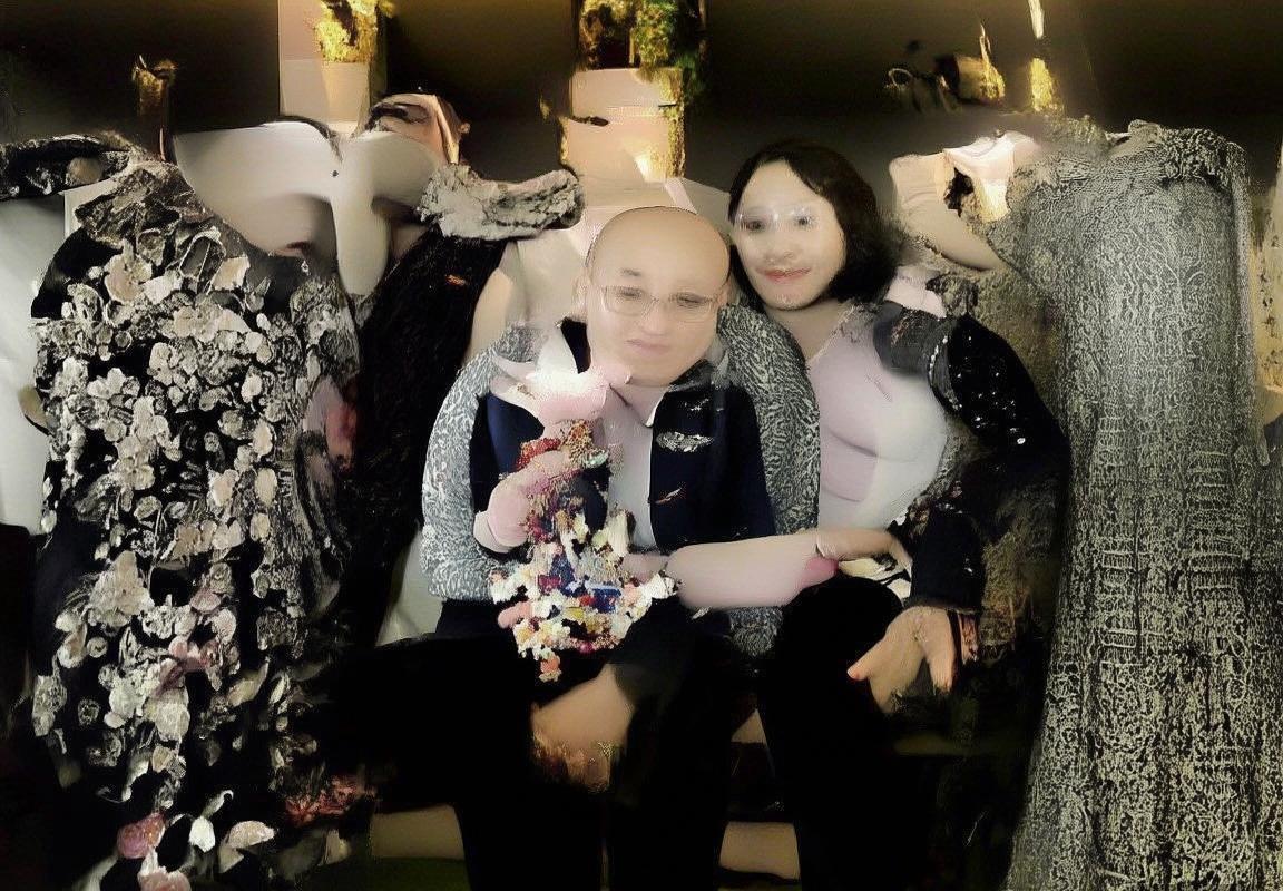 重庆3天怎么安排-重庆火锅推荐-洪崖洞避坑