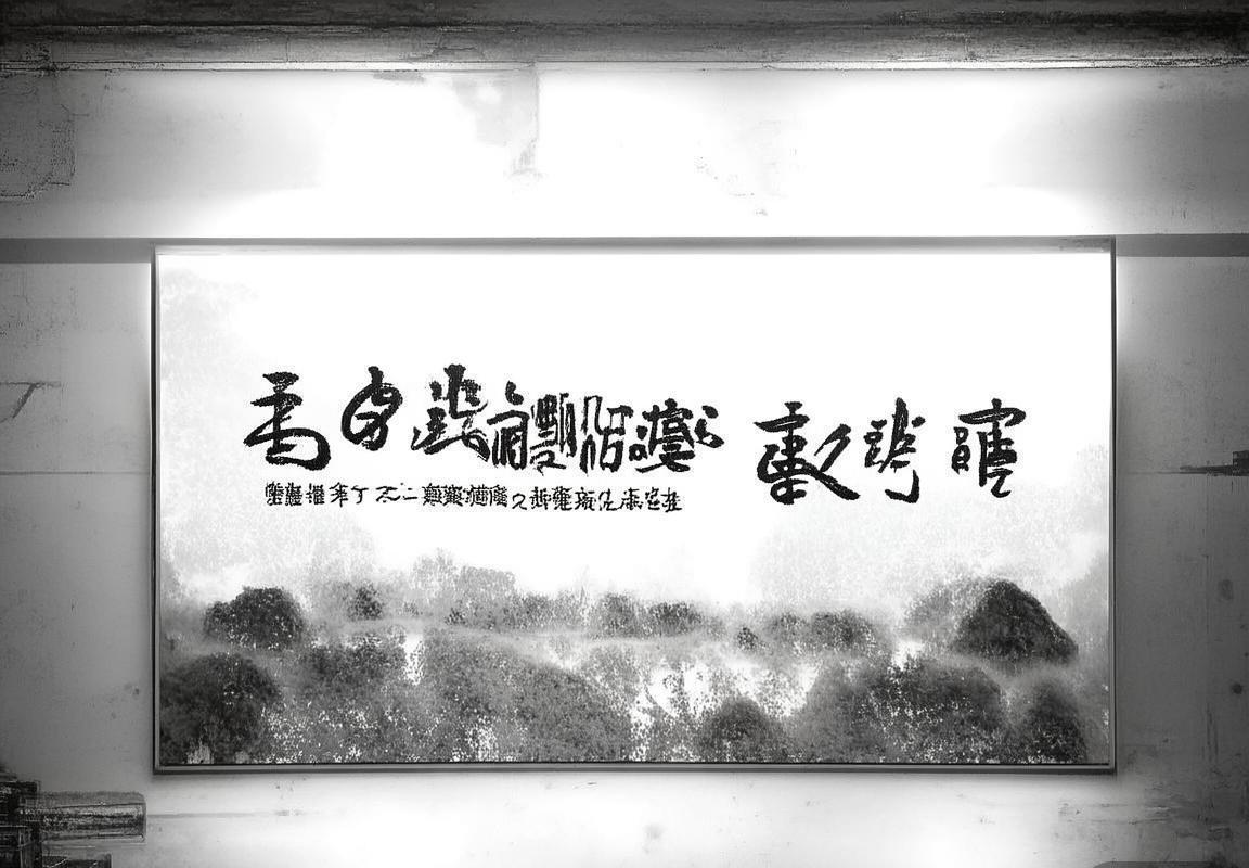 美食探索-西安旅游-预算旅行