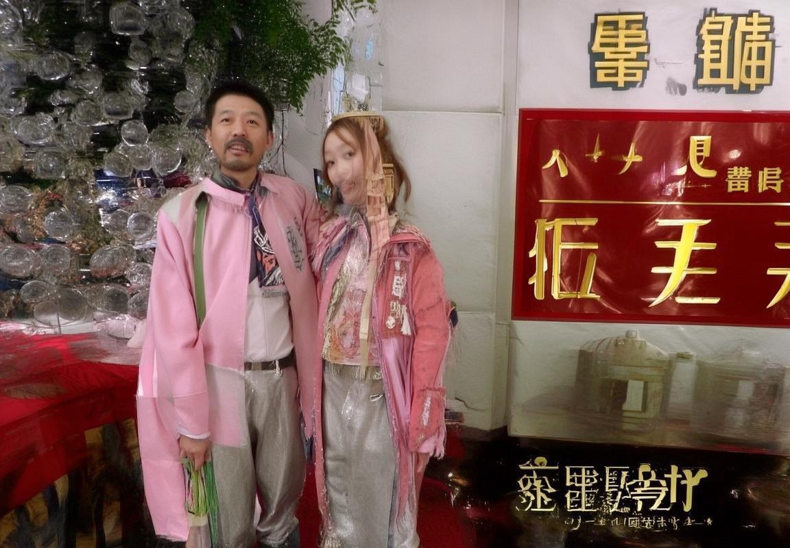 小雁塔-肉丸胡辣汤-肉丸胡辣汤